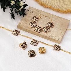 Set di bracciali&nbsp;FS-WG3A343-01
