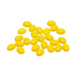 Plastikpuppennase&nbsp;LS-DIY-WH0199-60
