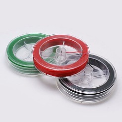 Fil cristal&nbsp;CT-K001-0.8mm-M