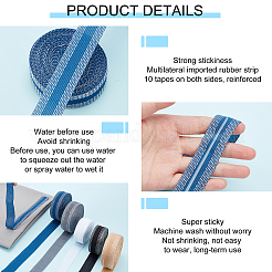 Ruban de polyester&nbsp;FIND-PH0004-41