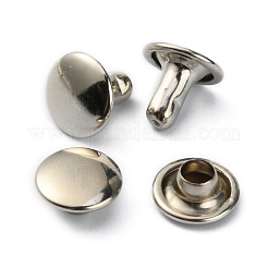 Stahl a4 notizbuch 3-ring-ordnermechanik&nbsp;FIND-WH0110-140