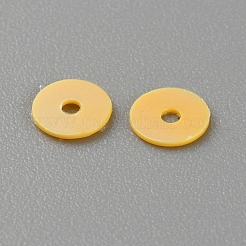 PVC-Pailletten/Pailletten&nbsp;DIY-WH0021-86I