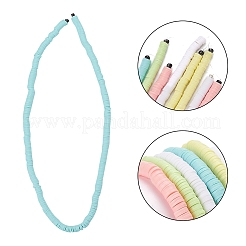 Kit per braccialetti fai da te&nbsp;DIY-YW0003-92B
