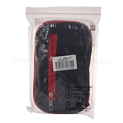 Nähwerkzeug-Sets&nbsp;TOOL-YW0001-10