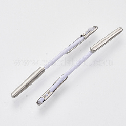 Elastische Stacheldrahtschnur&nbsp;X-FIND-Q086-F-02