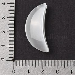 Katzenauge Anhänger&nbsp;CE-I006-05
