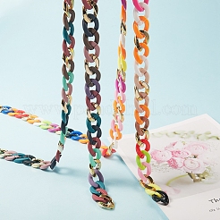 DIY-Armband-Herstellungsset&nbsp;DIY-SZ0005-60