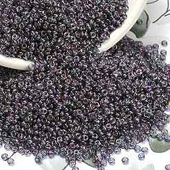 Toho 11/0 Demi-Rundperlen&nbsp;SEED-DR11-0206