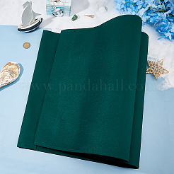 2 x Stuhl Oxford-Stoff&nbsp;AJEW-HS0001-43C
