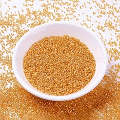 Perles miyuki delica&nbsp;SEED-X0054-DB2045