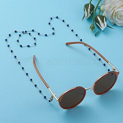Chaînes de lunettes&nbsp;AJEW-EH00065-02