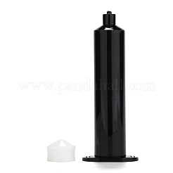 Kunststoff-Dosierspritzen&nbsp;TOOL-K007-02D-03