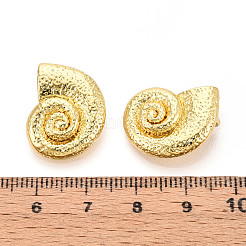 Messing Anhänger & Charms&nbsp;KK-N257-64G