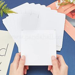 Scatola di carta kraft&nbsp;CON-NB0001-23B