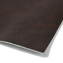 PVC-Lederstoff&nbsp;DIY-WH0199-69-08