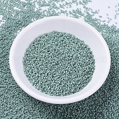 Perline miyuki delica&nbsp;SEED-X0054-DB0374
