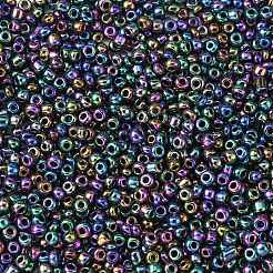 8/0 Glasperlen&nbsp;SDB3mm603