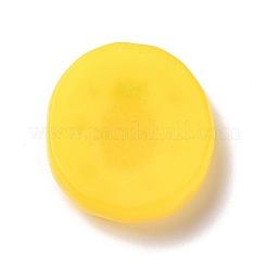 Undurchsichtigen Cabochons&nbsp;CRES-M010-02