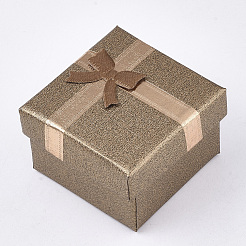 Karton Ring-Boxen&nbsp;CBOX-S018-05B
