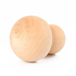 Schima Superba Holzpilz Kinderspielzeug&nbsp;WOOD-TAC0004-07G