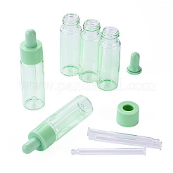 5 flacone contagocce in vetro&nbsp;MRMJ-TADJ0002-01C