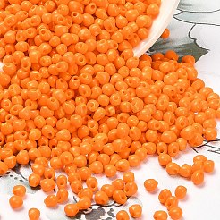 Miyuki 3.4mm Tropfenperlen&nbsp;X-SEED-MY04-DP405