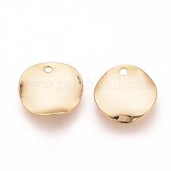 Messing Charme&nbsp;KK-R037-208G