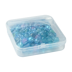 66g Glasperlen&nbsp;GLAA-FS0002-03C