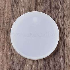 Molde de silicona de diy&nbsp;SIMO-Z003-01C