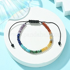 Flaches&nbsp;BJEW-JB09710-02