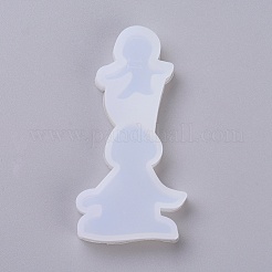 Silikonformen&nbsp;DIY-G009-09