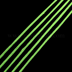 Cordones de poliéster&nbsp;NWIR-R019-086