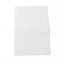 Statische PVC-Aufkleber zum Thema Halloween&nbsp;LS-DIY-F133-05