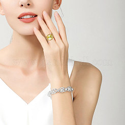 DIY-Fingerring-Sets&nbsp;DIY-CA0008-34