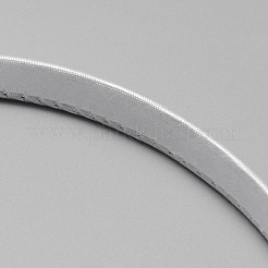 Einfache Plastikhaarbandbefunde&nbsp;X-OHAR-Q275-04