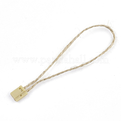 Juteschnur&nbsp;CDIS-T001-18A