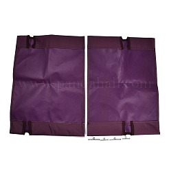 Bezug für Klappstühle aus Stoff&nbsp;AJEW-XCP0002-99