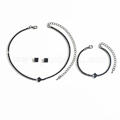 Ensembles de bracelets&nbsp;FS-WG2806F-01