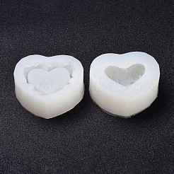 Valentinstag-Thema&nbsp;DIY-C022-01