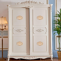 Applique onlay sculpté en bois de caoutchouc&nbsp;AJEW-WH0165-92