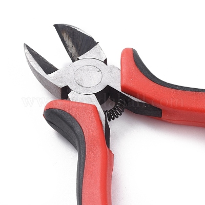 Wholesale Jewelry Pliers 