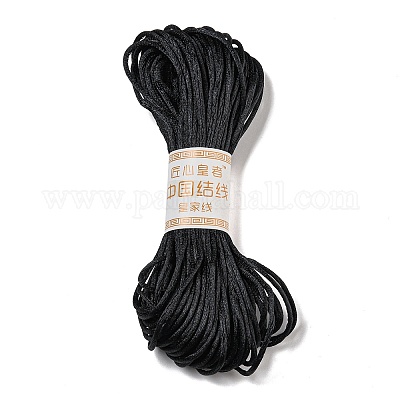 Stickgarn aus Polyester&nbsp;OCOR-C005-C27-1