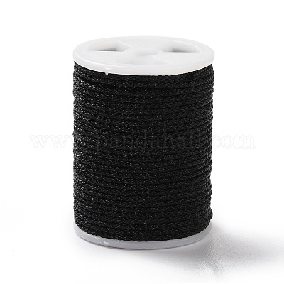 Hilos de nylon trenzado&nbsp;NWIR-D056-01D-1