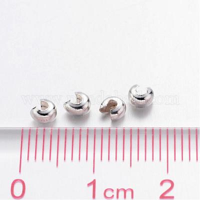 Hierro chafas cubiertas&nbsp;IFIN-H028-S-1