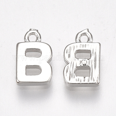 Charms in ottone&nbsp;KK-S350-167B-P-1
