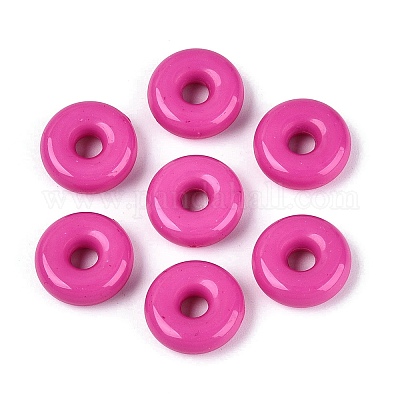 Acryl-Perlen&nbsp;MACR-L010-05C-04-1