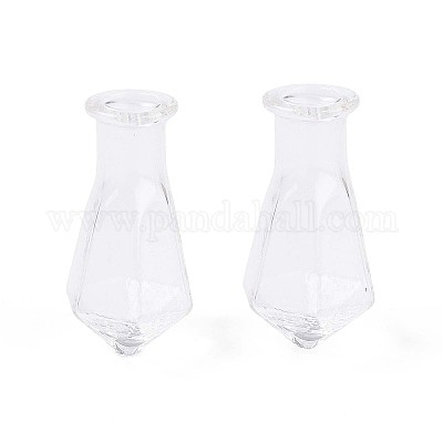 Glasflaschen&nbsp;AJEW-N002-12-1