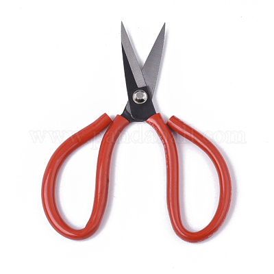 45 # Stahlschere&nbsp;TOOL-S012-06B-1