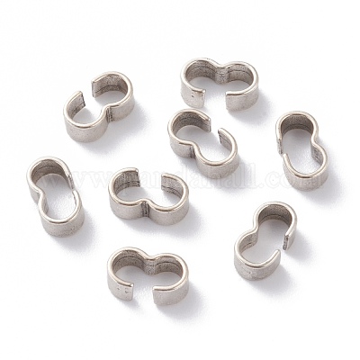 Accessoires en laiton&nbsp;KK-A149-12AS-1