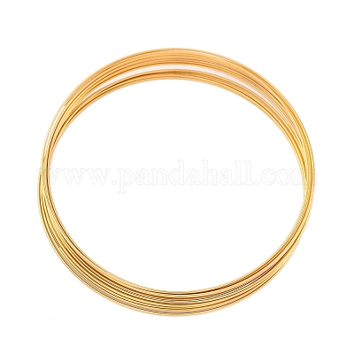 304 Edelstahldraht&nbsp;TWIR-G002-01G-1